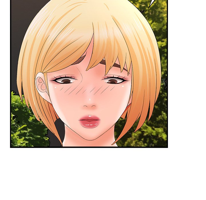 Read manhwa Office Troubles END Chapter 17 - SauceManhwa.com