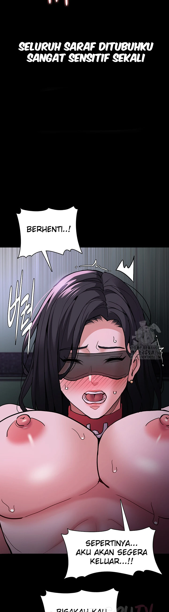 Read manhwa Pervert Addiction Chapter 91 - SauceManhwa.com