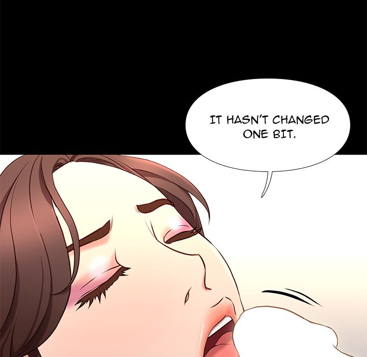 Read manhwa Reunion END Chapter 33 - SauceManhwa.com