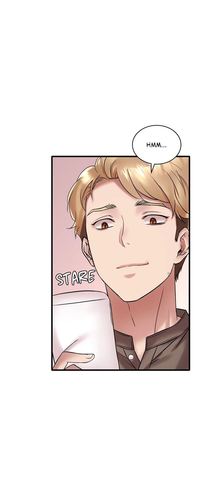 Read manhwa She Wants to Get Drunk Chapter 22 - SauceManhwa.com