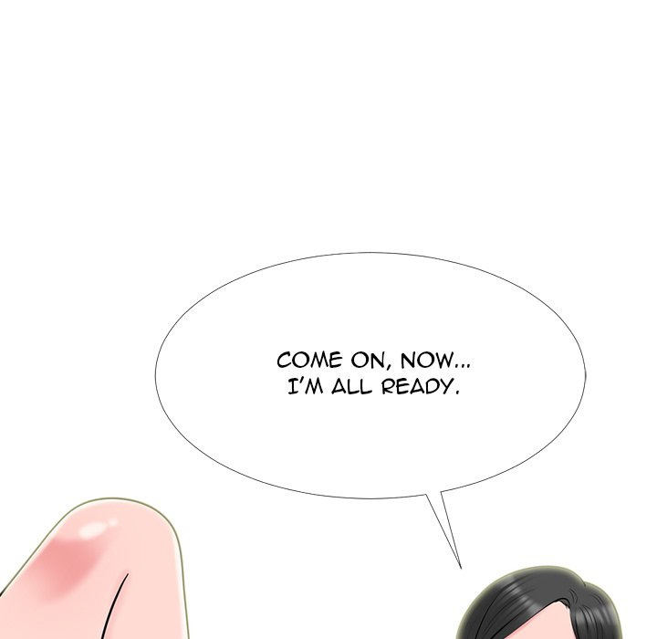 Read manhwa Extra Credit END Chapter 53 - SauceManhwa.com