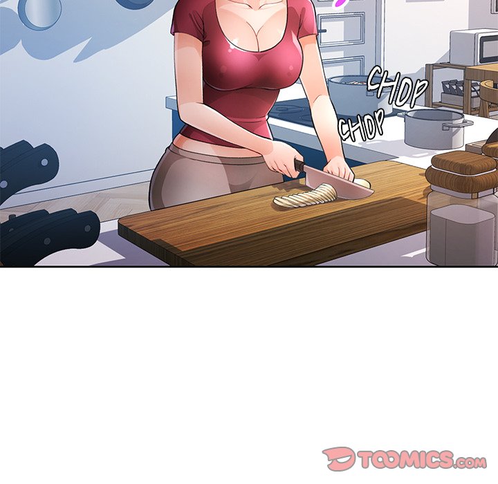 Read manhwa Wait, I’m a Married Woman! Chapter 27 - SauceManhwa.com