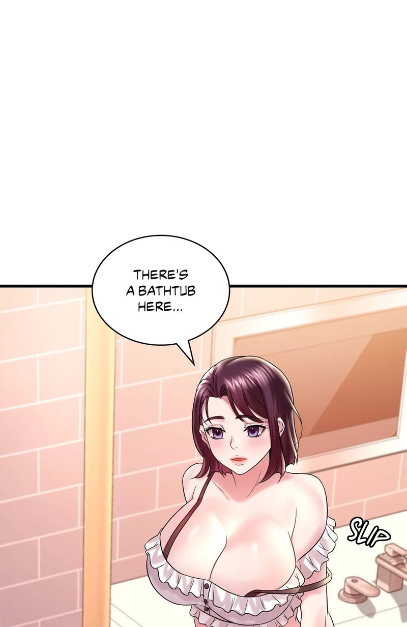 Read manhwa She Wants to Get Drunk Chapter 11 - SauceManhwa.com