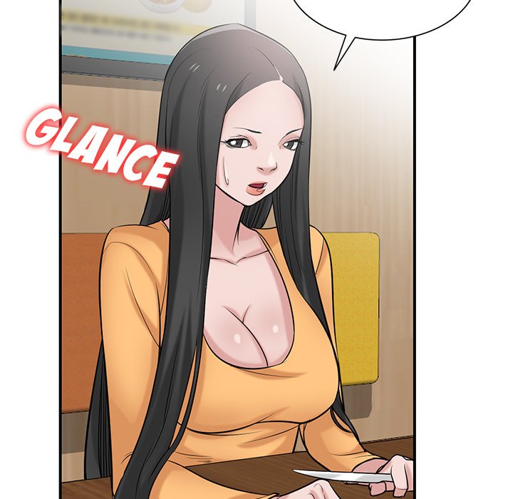 Read manhwa The Mismatch END Chapter 24 - SauceManhwa.com