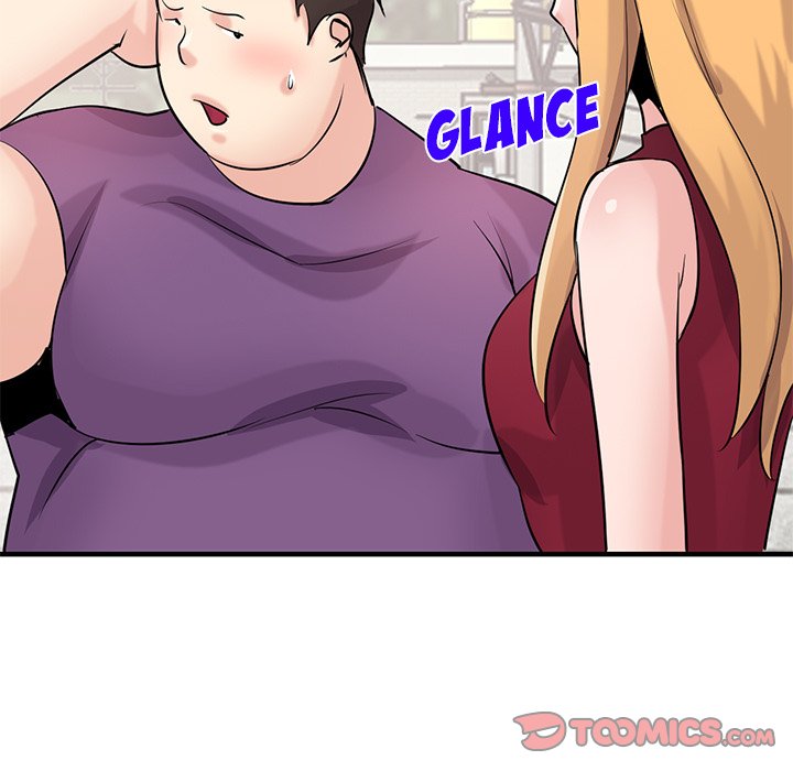 Read manhwa The Mismatch END Chapter 85 - SauceManhwa.com