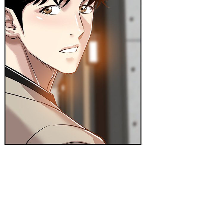 Read manhwa Sponsor (Drama) END Chapter 26 - SauceManhwa.com