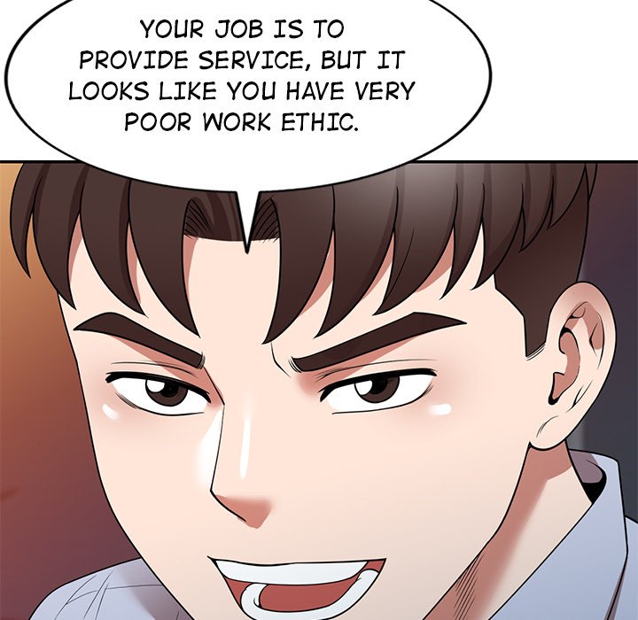 Read manhwa The Plunderers END Chapter 17 - SauceManhwa.com