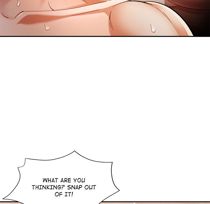 Read manhwa In Her Place Chapter 41 - SauceManhwa.com