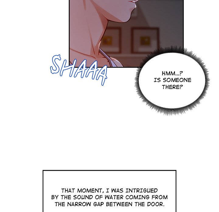 Read manhwa Wait, I’m a Married Woman! Chapter 1 - SauceManhwa.com