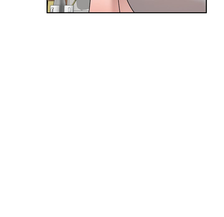 Read manhwa The Plunderers END Chapter 20 - SauceManhwa.com