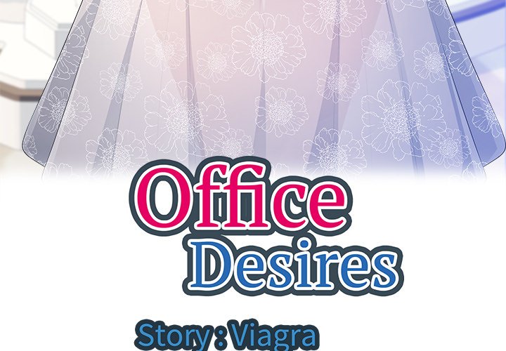 Read manhwa Office Desires End Chapter 24 - SauceManhwa.com