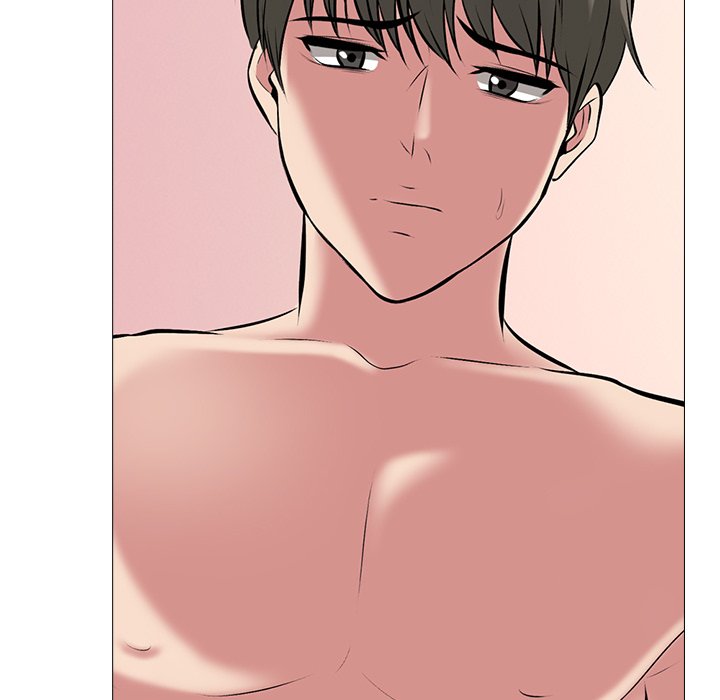 Read manhwa Extra Credit END Chapter 70 - SauceManhwa.com