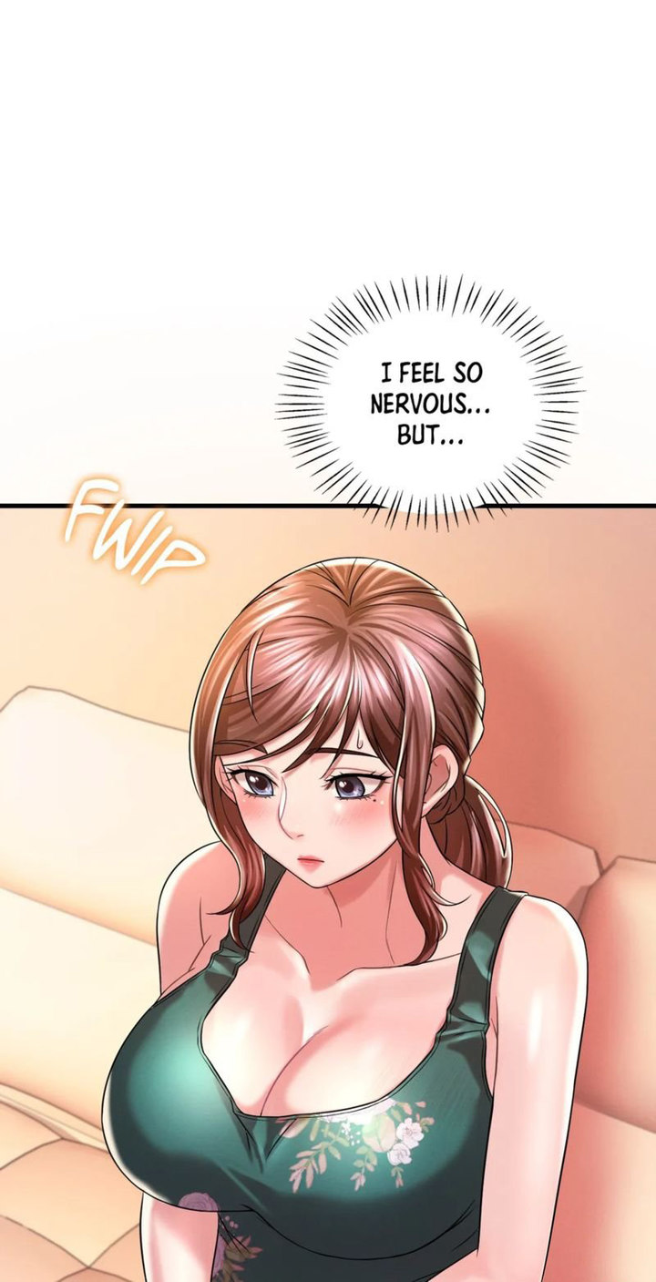 Read manhwa She Wants to Get Drunk Chapter 7 - SauceManhwa.com