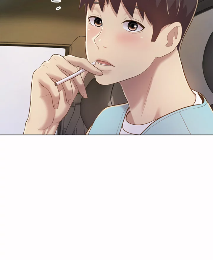 Read manhwa Taste Of My Sister END Chapter 56 - SauceManhwa.com