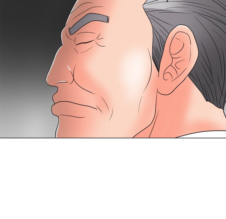 Read manhwa Family Business END Chapter 18 - SauceManhwa.com