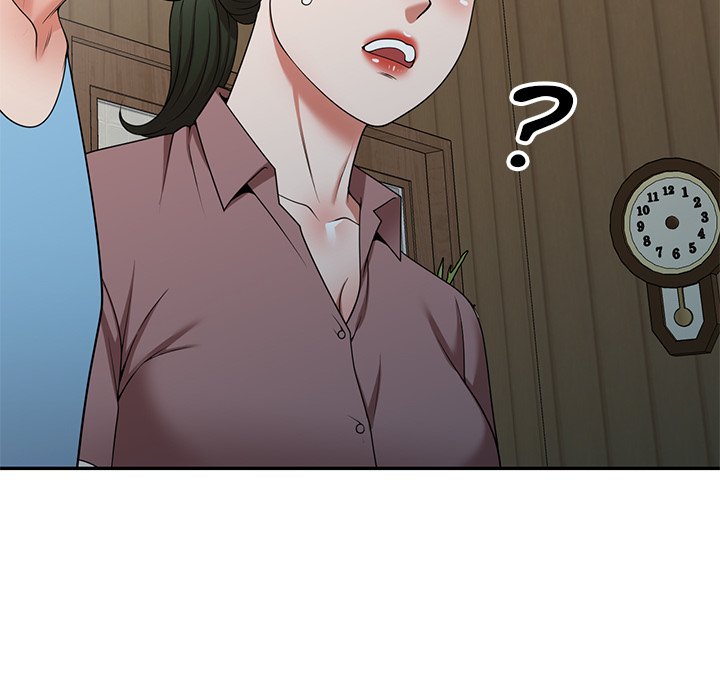 Read manhwa The Plunderers END Chapter 8 - SauceManhwa.com