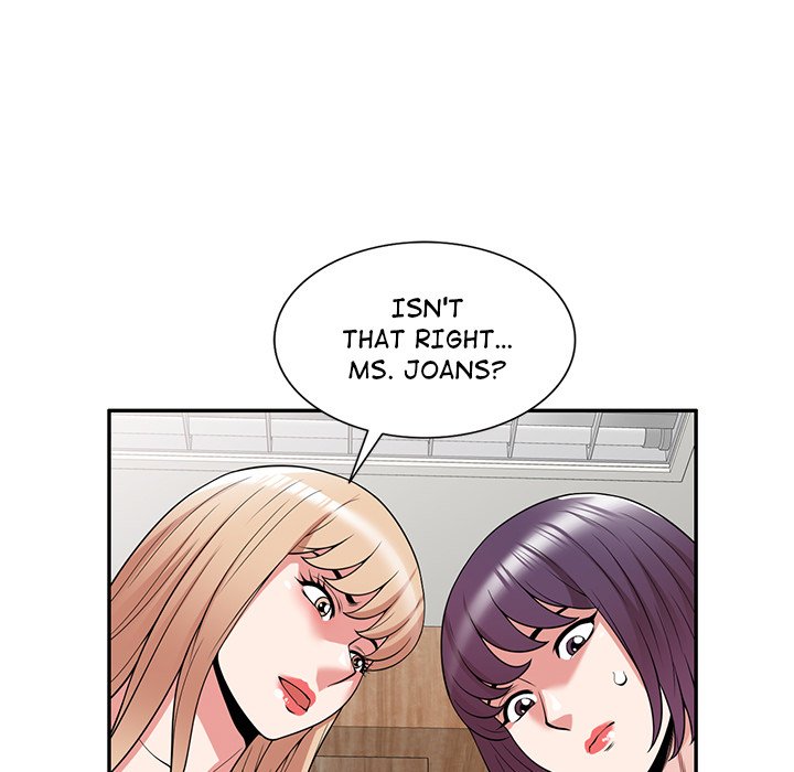 Read manhwa The Plunderers END Chapter 41 - SauceManhwa.com