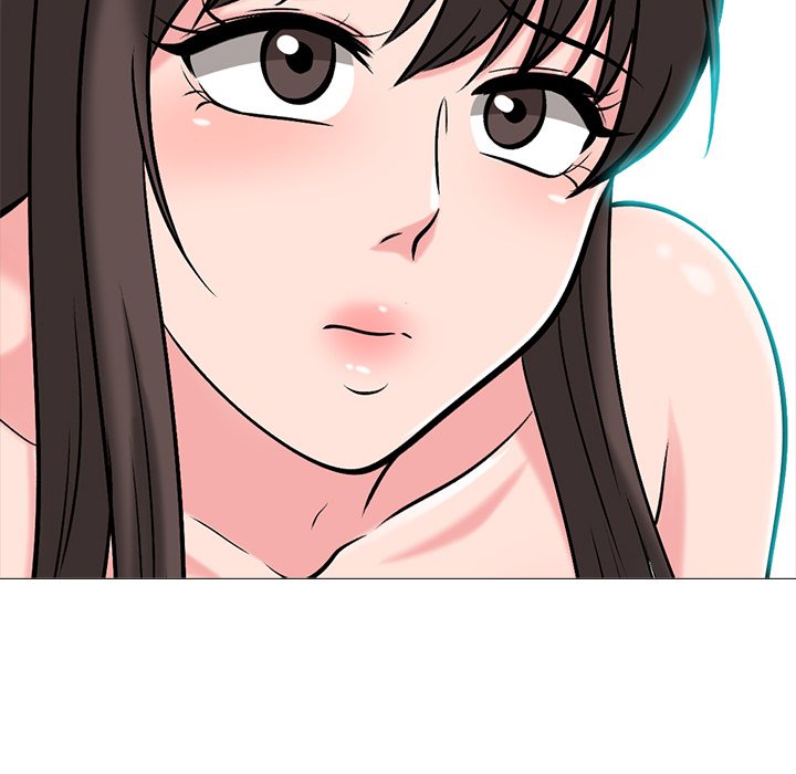 Read manhwa Extra Credit END Chapter 166 - SauceManhwa.com