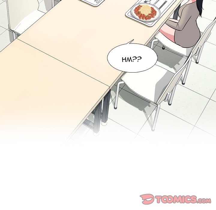 Read manhwa Extra Credit END Chapter 81 - SauceManhwa.com