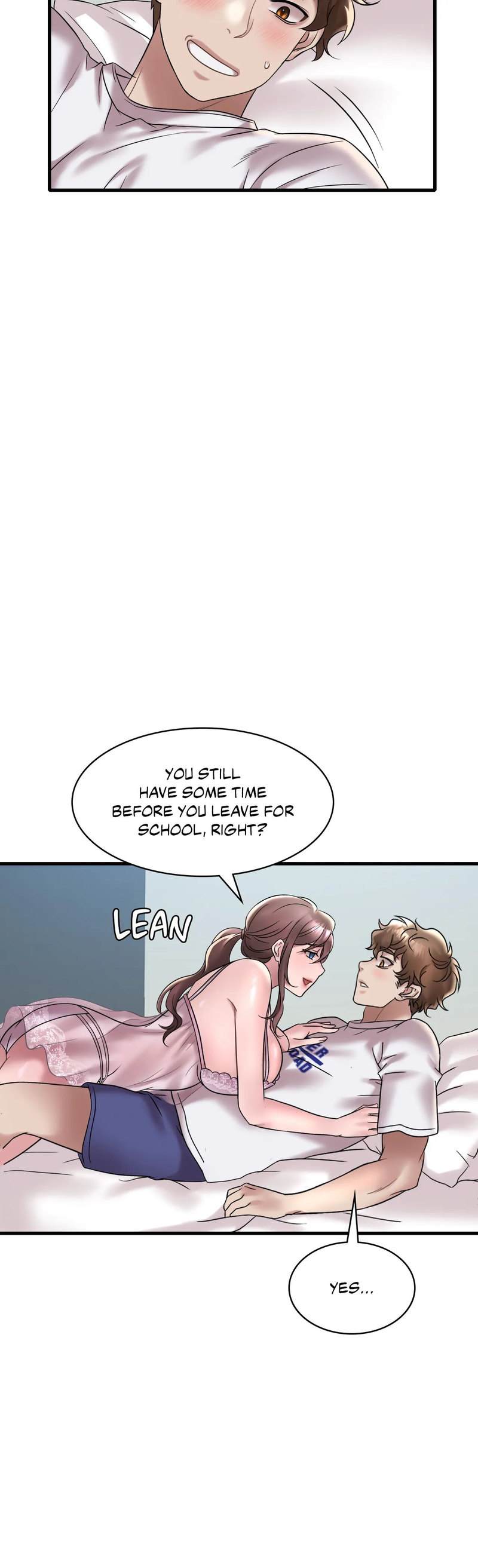 Read manhwa She Wants to Get Drunk Chapter 32 - SauceManhwa.com