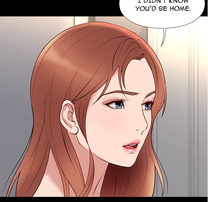 Read manhwa Reunion END Chapter 23 - SauceManhwa.com