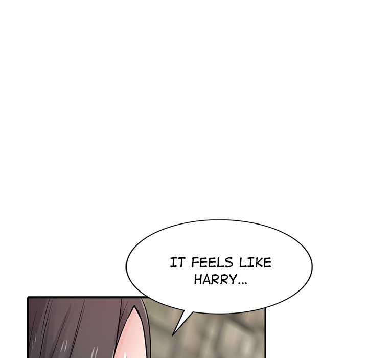 Read manhwa The Mismatch END Chapter 66 - SauceManhwa.com