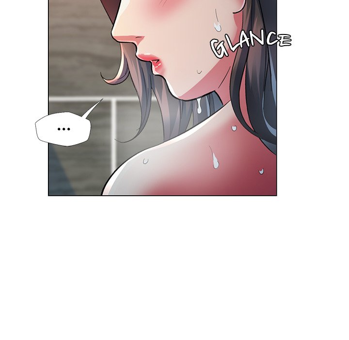 Read manhwa In Her Place Chapter 2 - SauceManhwa.com