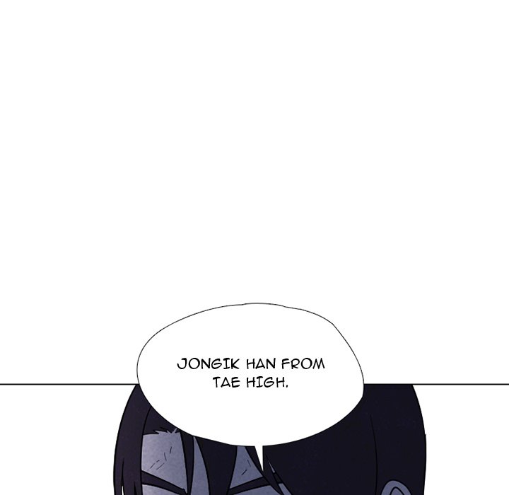 Read manhwa High School Devil Chapter 310 - SauceManhwa.com