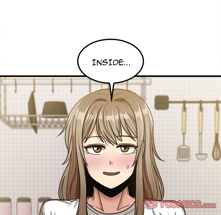 Read manhwa No More, No Less Chapter 23 - SauceManhwa.com