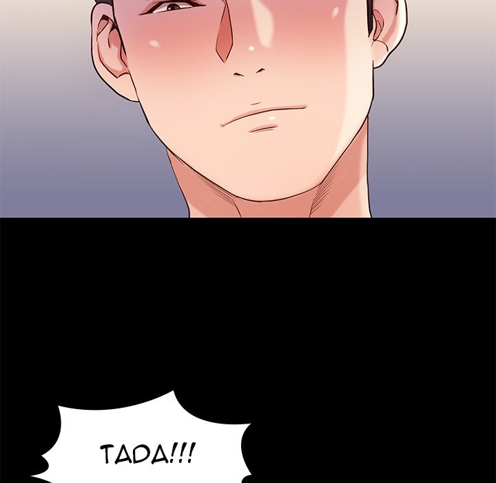 Read manhwa Reunion END Chapter 9 - SauceManhwa.com