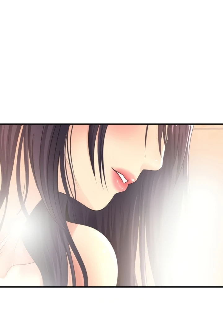 Read manhwa Secret Affection Chapter 10 - SauceManhwa.com