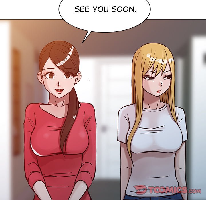 Read manhwa The Mismatch END Chapter 4 - SauceManhwa.com