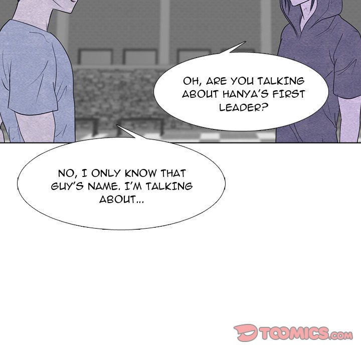 Read manhwa High School Devil Chapter 252 - SauceManhwa.com