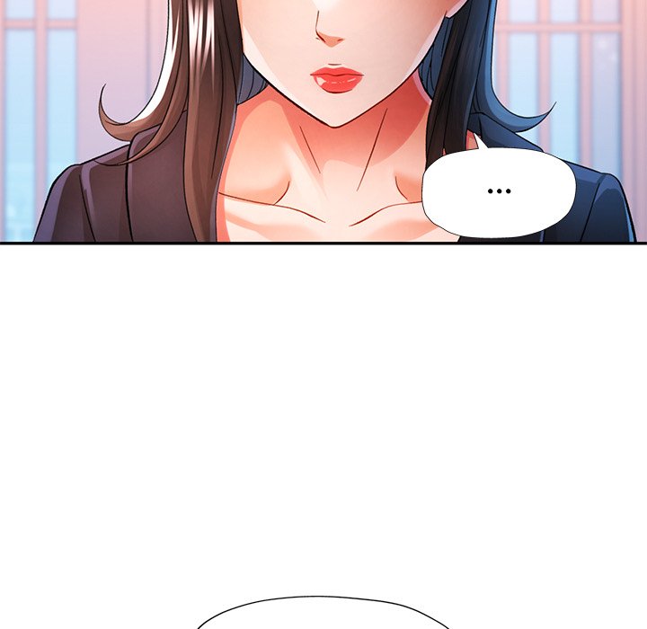 Read manhwa In Her Place Chapter 42 - SauceManhwa.com