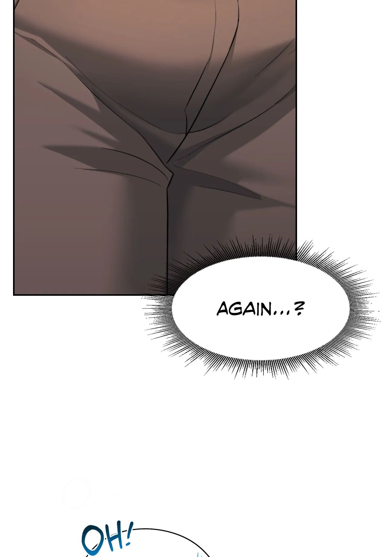 Read manhwa Wreck My Bias Chapter 21 - SauceManhwa.com