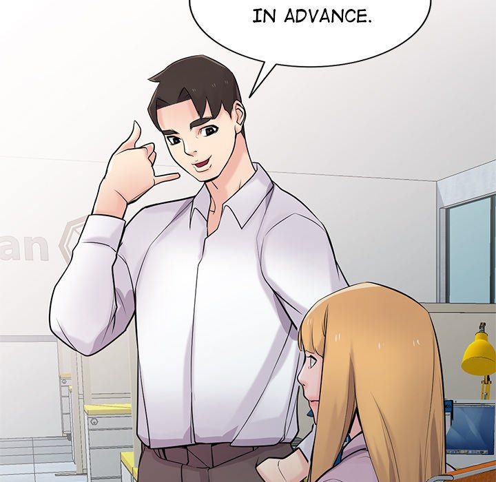 Read manhwa The Mismatch END Chapter 47 - SauceManhwa.com