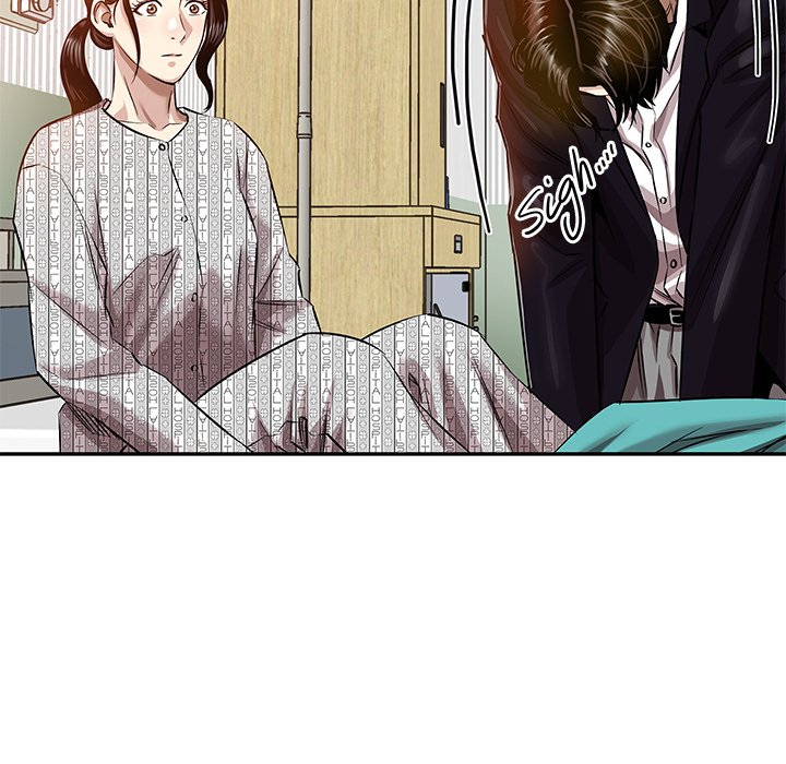 Read manhwa Sponsor (Drama) END Chapter 16 - SauceManhwa.com