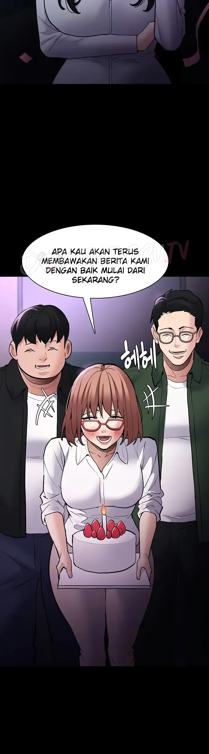 Read manhwa Pervert Addiction Chapter 83 - SauceManhwa.com