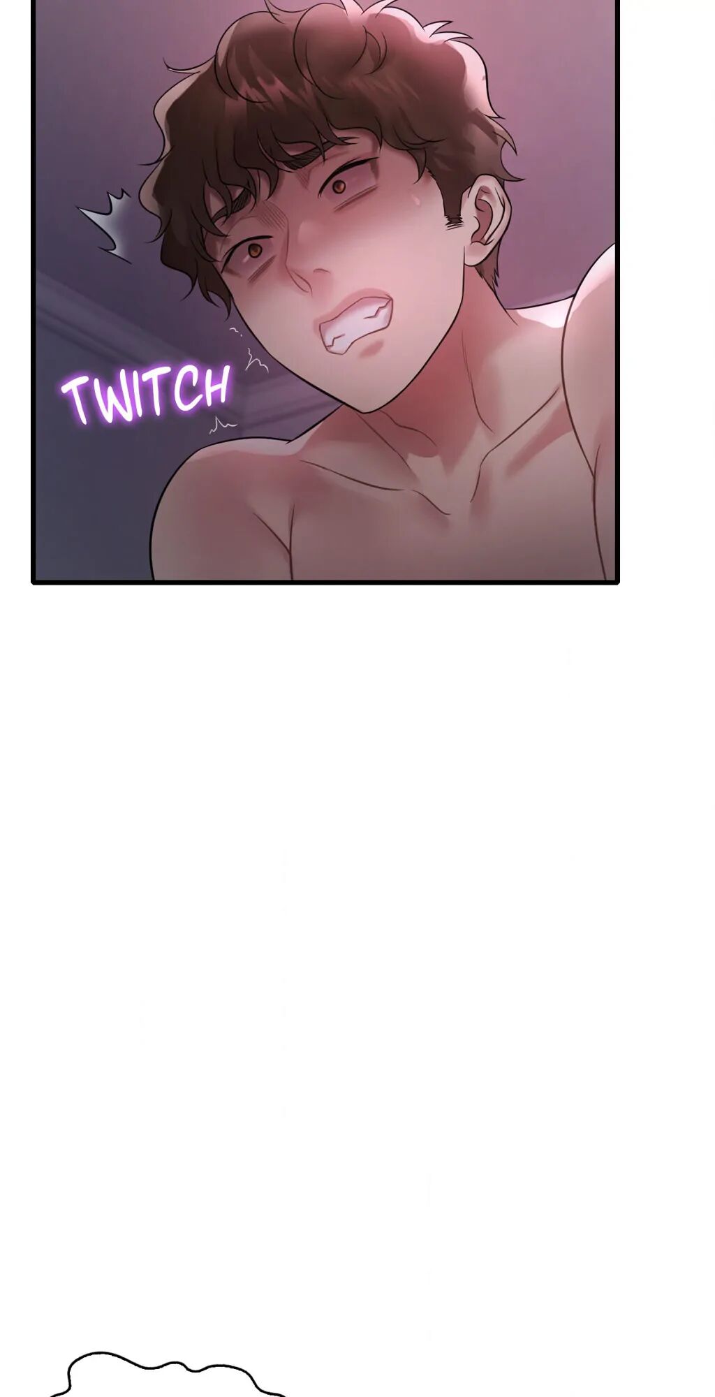 Read manhwa Drunk on You  Chapter 56 - SauceManhwa.com