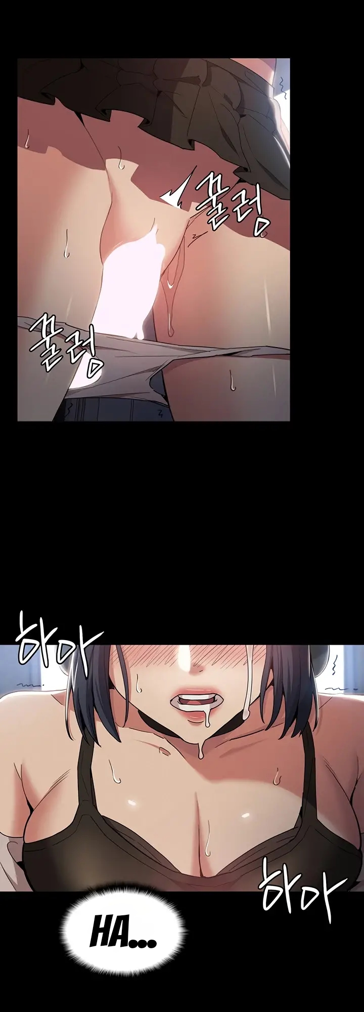 Read manhwa Pervert Addiction Chapter 1 - SauceManhwa.com