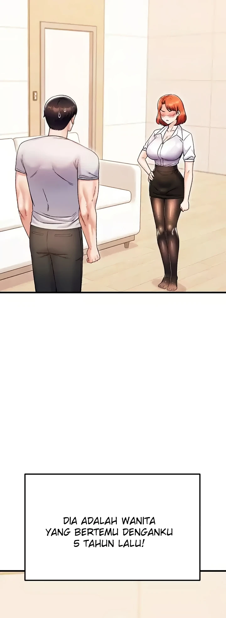 Read manhwa Kangcheol’s Bosses  Chapter 25 - SauceManhwa.com