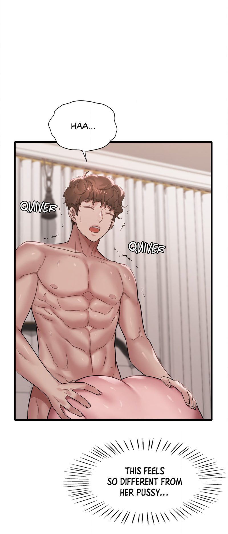 Read manhwa She Wants to Get Drunk Chapter 63 - SauceManhwa.com