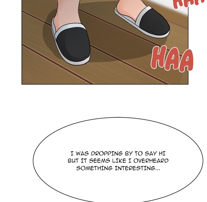 Read manhwa Family Business END Chapter 35 - SauceManhwa.com