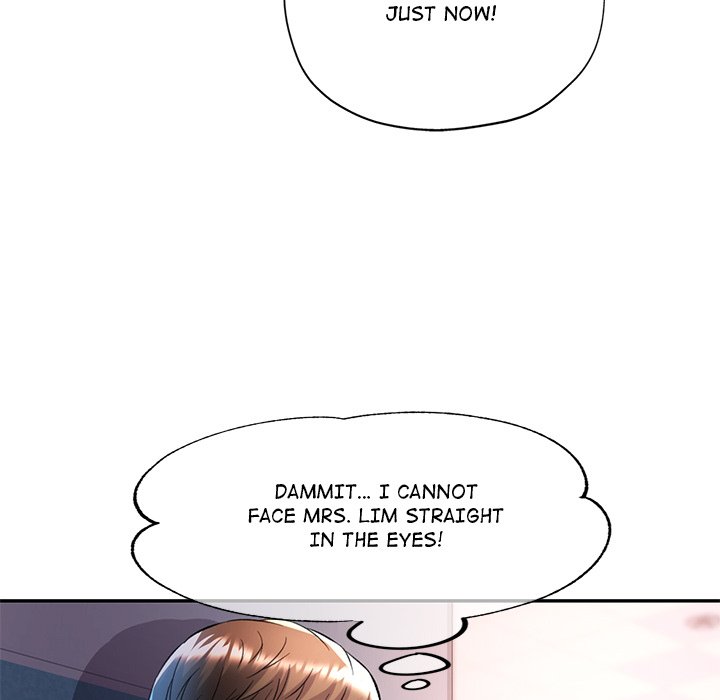 Read manhwa In Her Place Chapter 23 - SauceManhwa.com