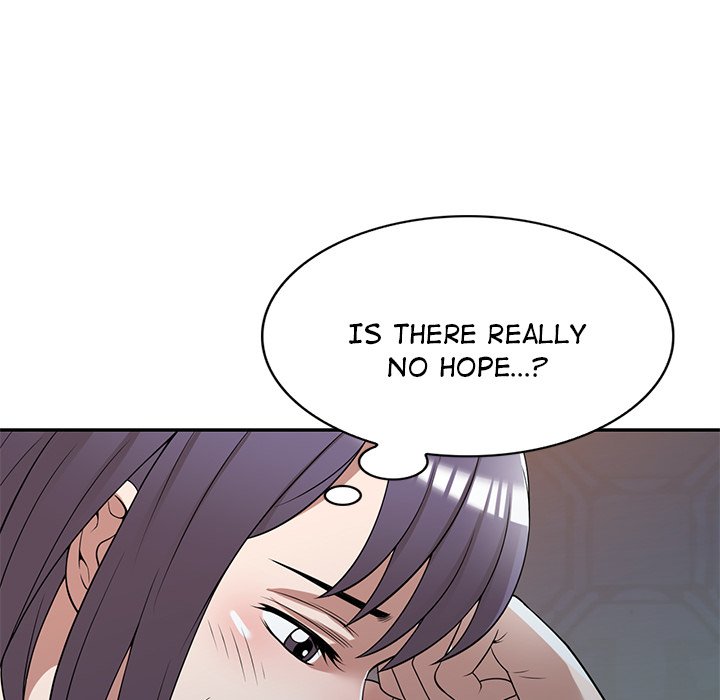 Read manhwa The Plunderers END Chapter 32 - SauceManhwa.com