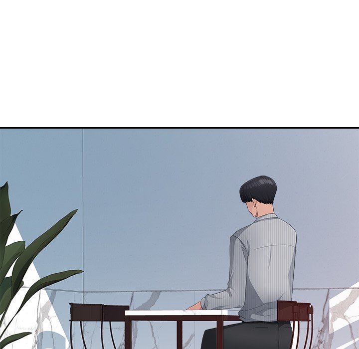 Read manhwa Office Desires End Chapter 24 - SauceManhwa.com