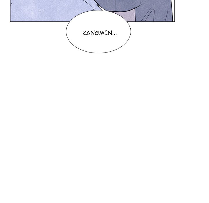 Read manhwa High School Devil Chapter 239 - SauceManhwa.com