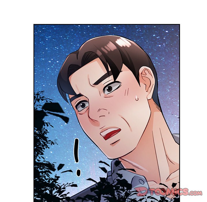 Read manhwa Wait, I’m a Married Woman! Chapter 14 - SauceManhwa.com