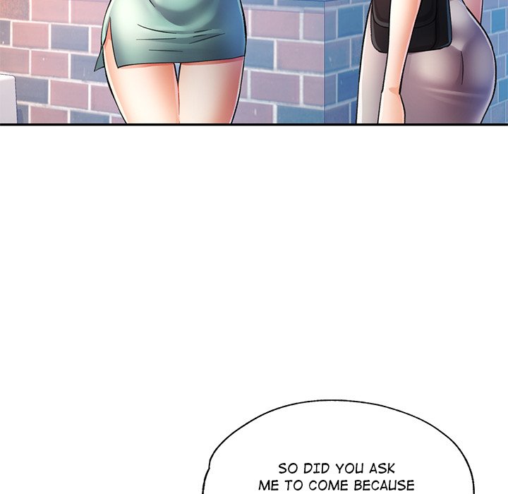 Read manhwa In Her Place Chapter 26 - SauceManhwa.com