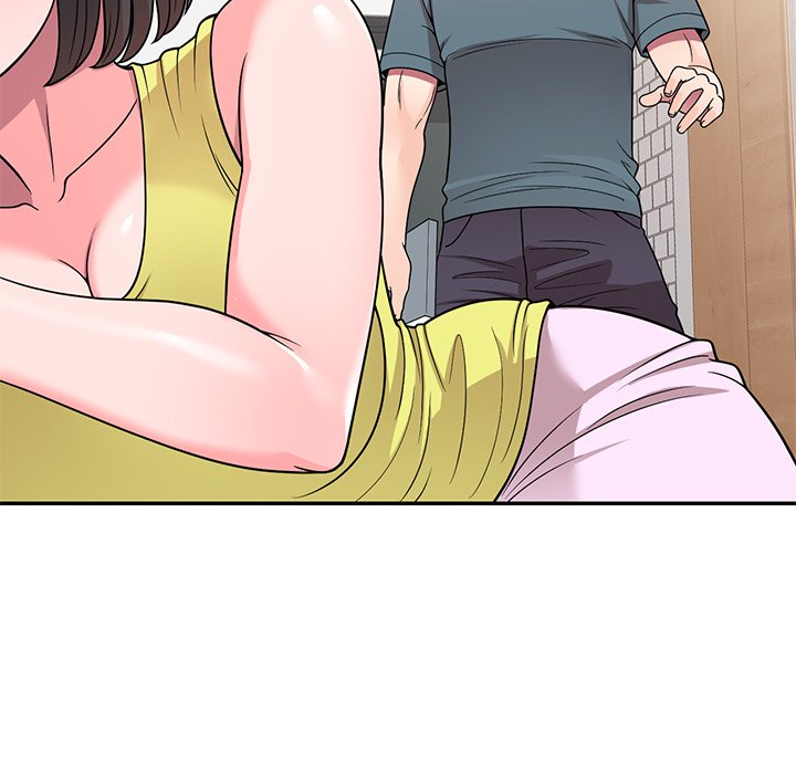 Read manhwa Private Lessons END Chapter 7 - SauceManhwa.com